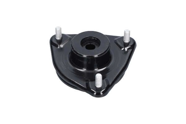 Kavo Parts SSM-10115 Amortizatoriaus atraminio guolio remonto komplektas