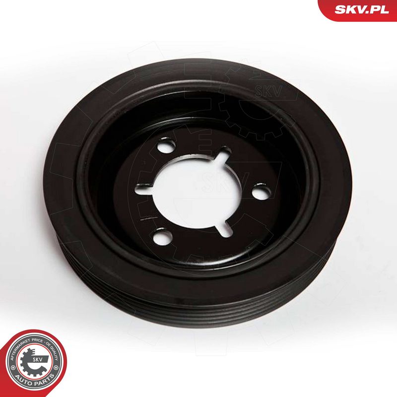 OEM код товара: 9653771880