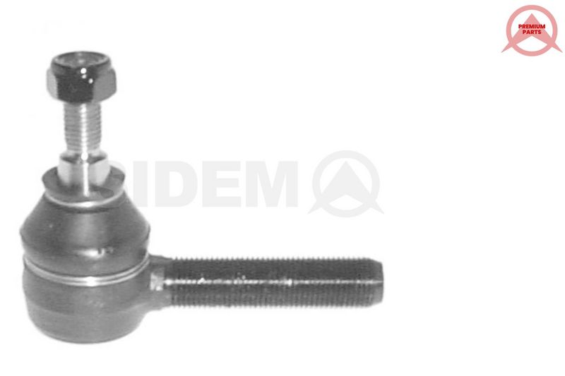 SIDEM Skersinės vairo trauklės galas