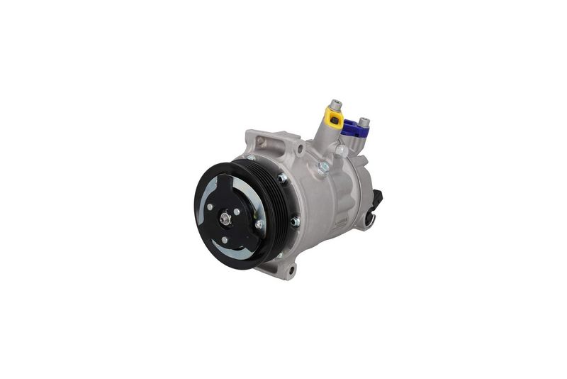 KAMOKA 7820310 Compressor, air conditioning