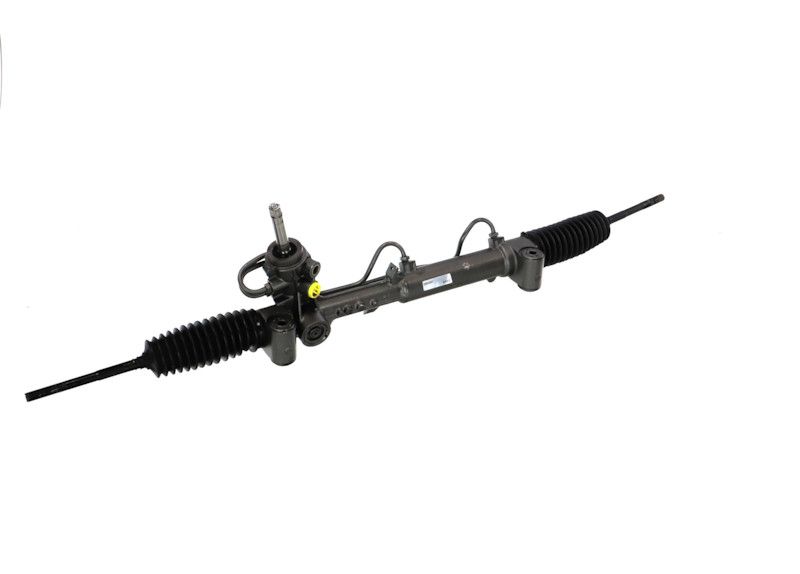 REMANTE 007-003-000341R Steering Gear