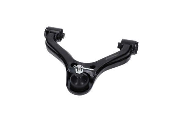 Kavo Parts SCA-9137 Control/Trailing Arm, wheel suspension