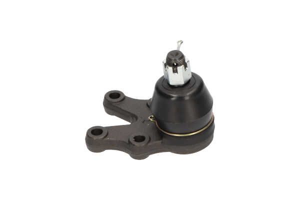 Prekės atitinka OEM kodą: 4016148W25