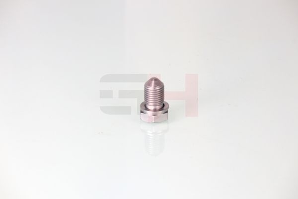 GH GH-399900 Screw Plug, oil sump