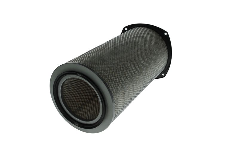 BOSCH F026400605 Air Filter