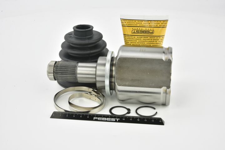 FEBEST 0511-BK23LH
