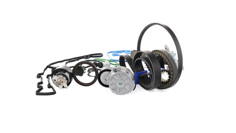 This part match OEM code: 5750.XW
