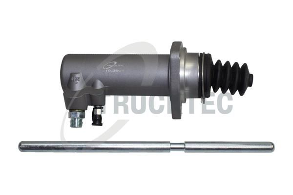TRUCKTEC AUTOMOTIVE 04.27.002 - Slave Cylinder, clutch