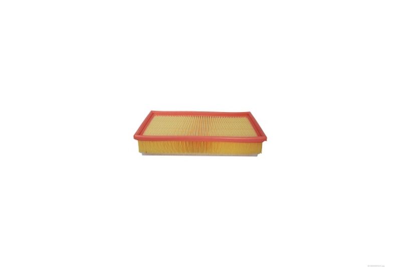 AUTOMEGA 180028910 Air Filter