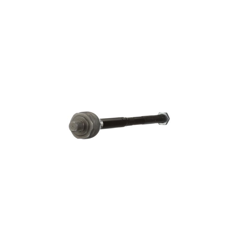 DELPHI TA6408 Inner Tie Rod