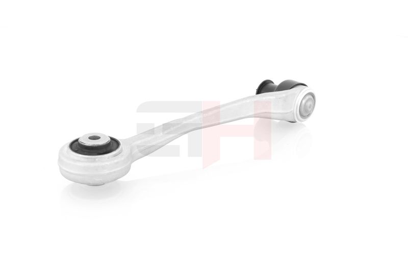 GH GH-514773V Control/Trailing Arm, wheel suspension