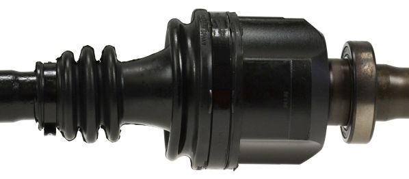 LÖBRO 304259 Drive Shaft