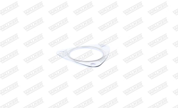 WALKER 80552 Gasket, exhaust pipe