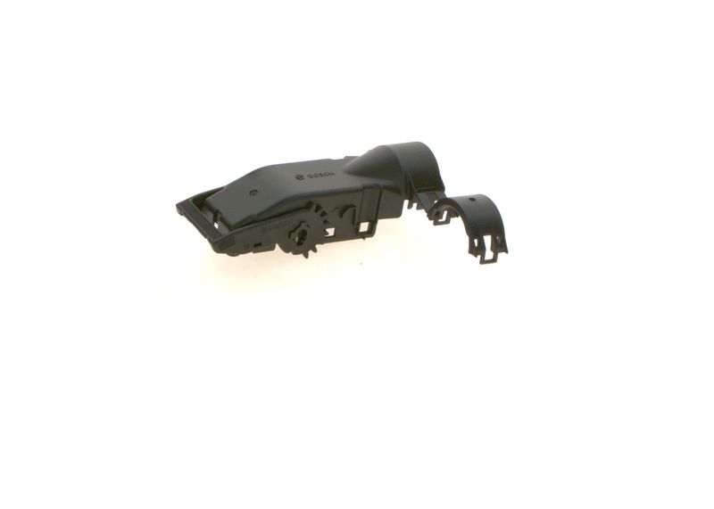 BOSCH 1928405316 Cover