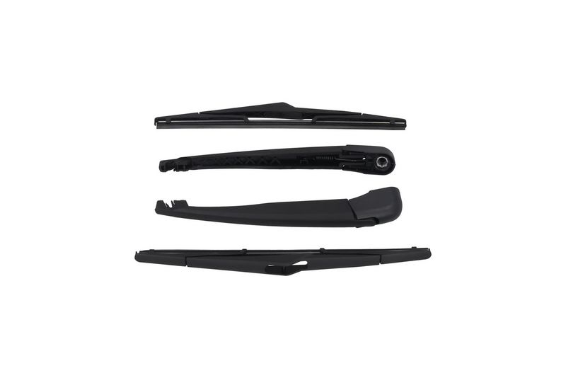 Kojamees, klaasipesu,...