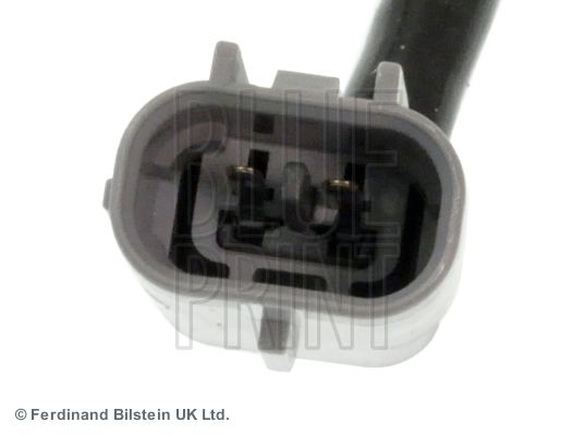 ADT37070_2.JPG