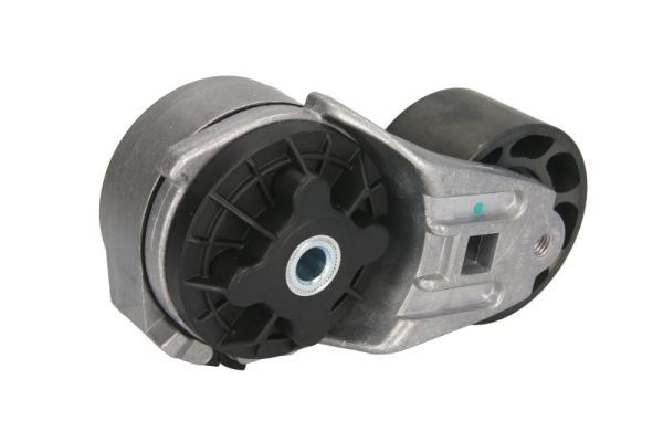 BTA B05-AG-032 Belt Tensioner, V-ribbed belt