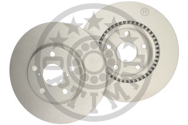 OPT_BS-9501HC_WM_01.JPG