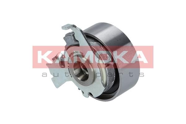 KAMOKA R0089 Tensioner Pulley, timing belt