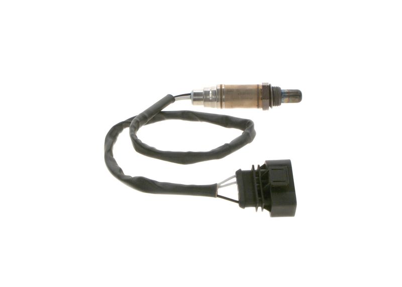 BOSCH 0 258 003 821 Lambda Sensor