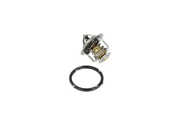 NRF 725201 Thermostat, coolant