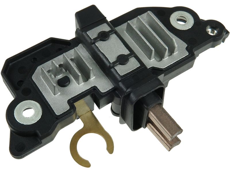 AS-PL ARE0215S Alternator Regulator