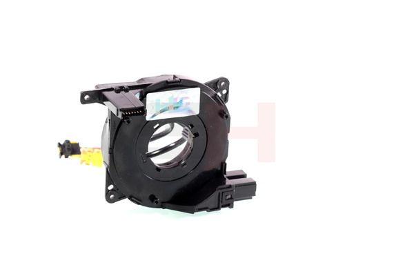 Turvapadja lint, turvapadi, GH GH-794011