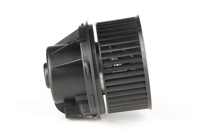 NISSENS 87313 Interior Blower