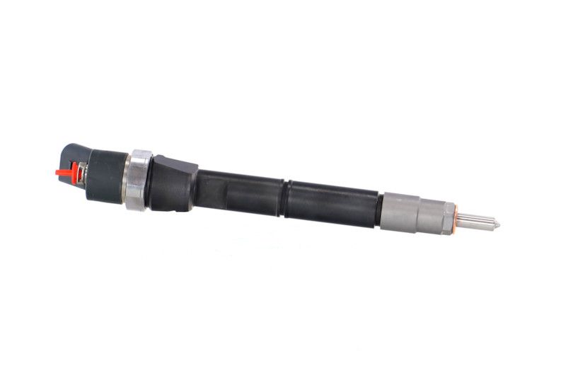 REMANTE 002-003-001107R Injector Nozzle