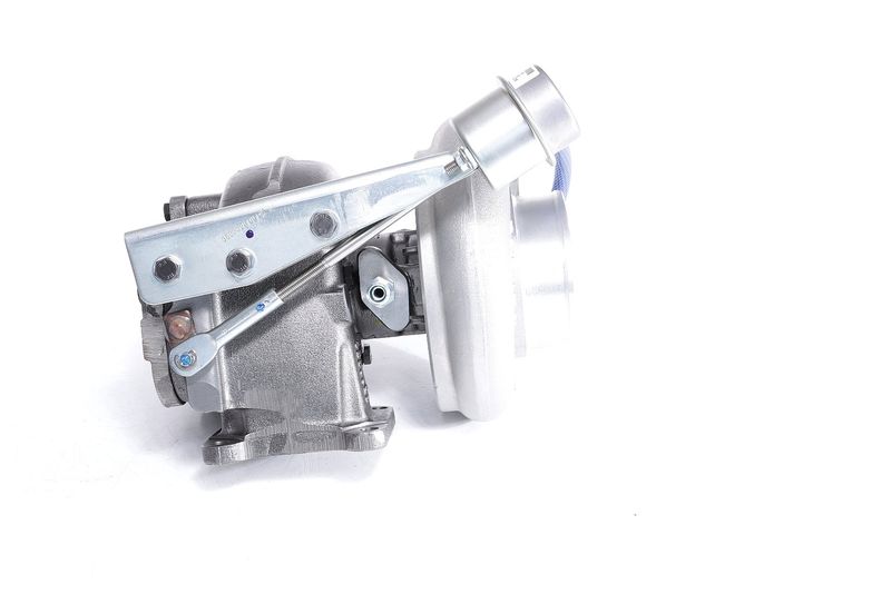 Compresor,sistem de supraalimentare T916963 BTS Turbo