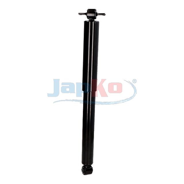JAPKO MJ90039 Shock Absorber