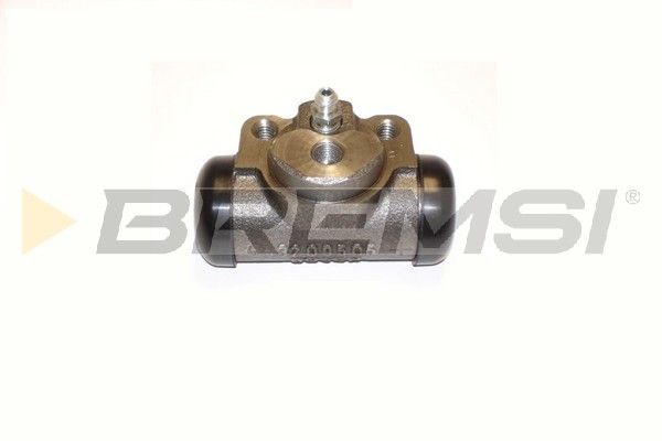 OEM код товара: 05066158AA