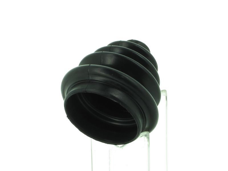 CEVAM 1039 Gaiter, Propshaft