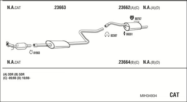 MIH34934_5234463.JPG