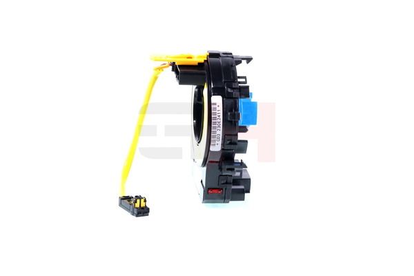 Turvapadja lint, turvapadi, GH GH-793554