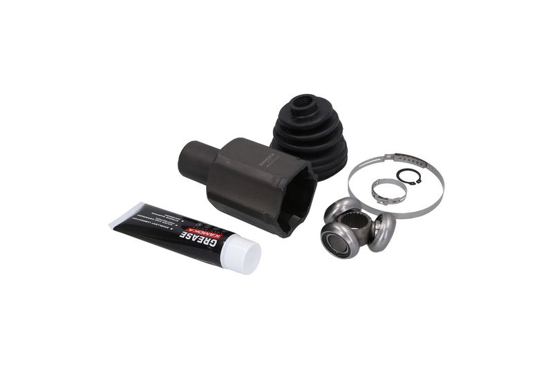 Liigendlaager, veovõll, KAMOKA 8233