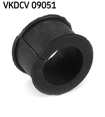 SKF VKDCV 09051 Bushing, stabiliser bar