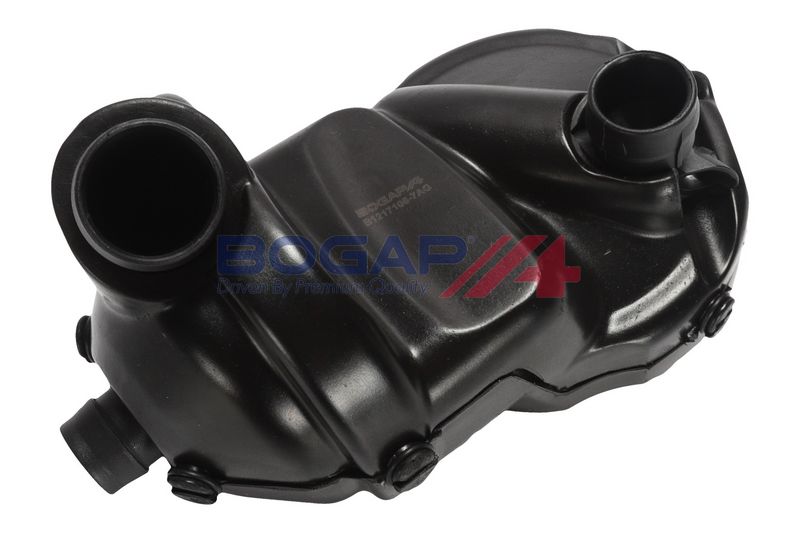 OEM код товара: 11617533398