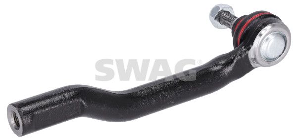 SWAG 82 94 2740 Tie Rod End