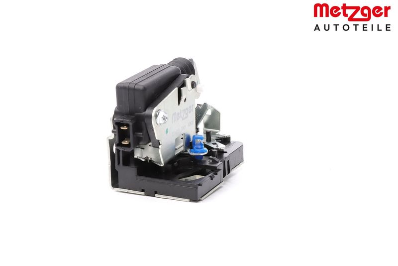 METZGER AUTOTEILE 2314713 Door Lock