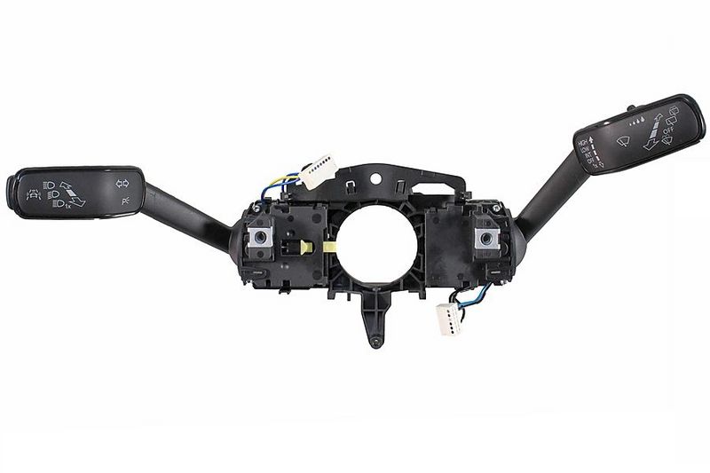 OEM код товара: 5Q0 953 513 AJ IGI