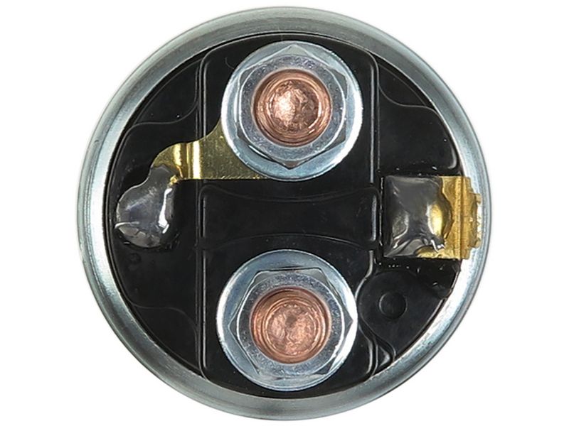 OEM код товара: 2114-67504