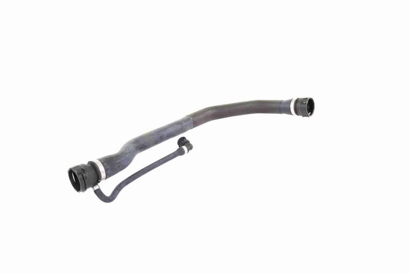 VAICO V20-1346 Radiator Hose