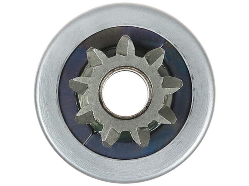 AS-PL SD0514P Freewheel Gear, starter