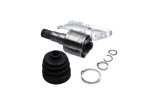 Kavo Parts CV-10013 Joint Kit, drive shaft