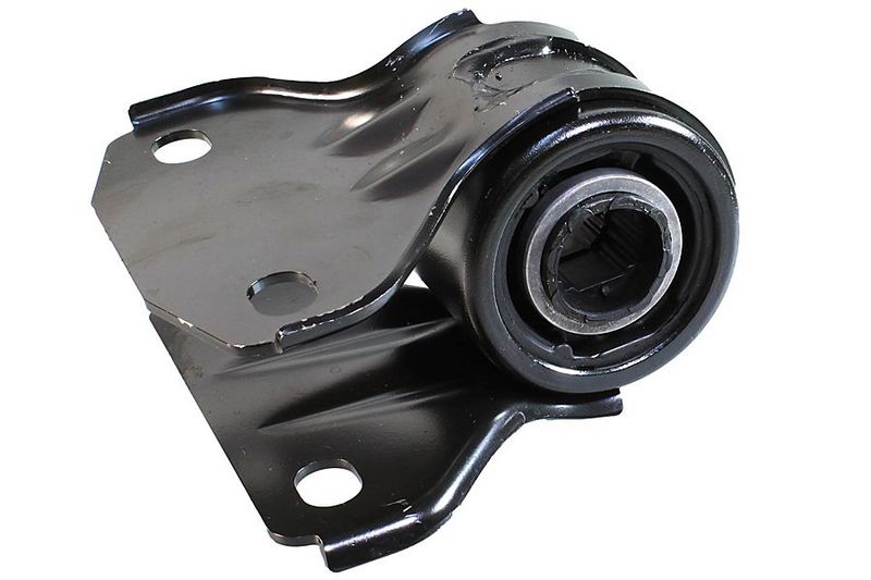 METZGER AUTOTEILE 52100202 Mounting, control/trailing arm