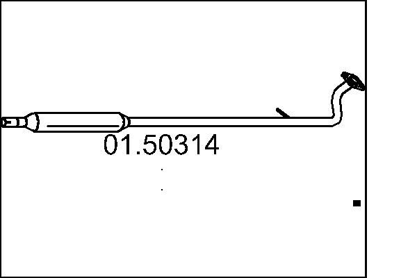 A0150314.JPG