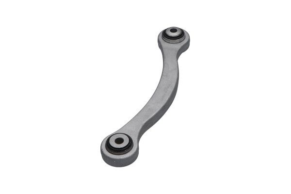 Kavo Parts SCA-10330 Control/Trailing Arm, wheel suspension