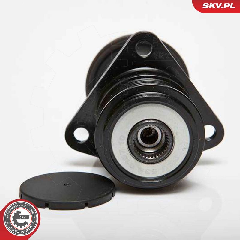 This part match OEM code: 5M5Q10D310