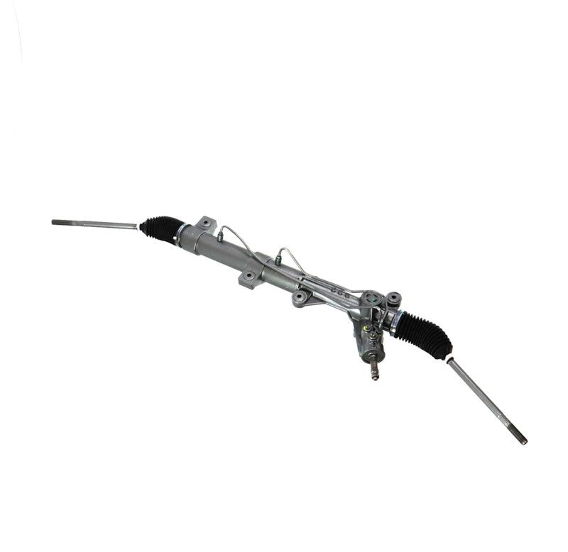 REMANTE 007-003-001060R Steering Gear